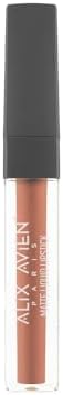 Alternative view of Uzun Süre Kalıcı Dağılma Yapmayan Nemlendirici Dudak Kalemi - Lipliner Pencil 18 Raspberry Marmalade