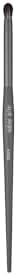 Dar Yapılı Far Karıştırma Fırçası - Pencil Brush Aa202