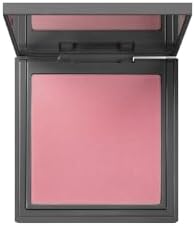 İpeksi Allık - Powder Blush 103 Pink