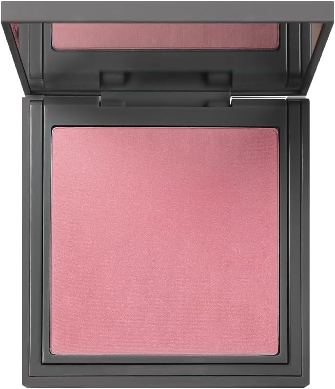 Alternative view of İpeksi Allık - Powder Blush 103 Pink