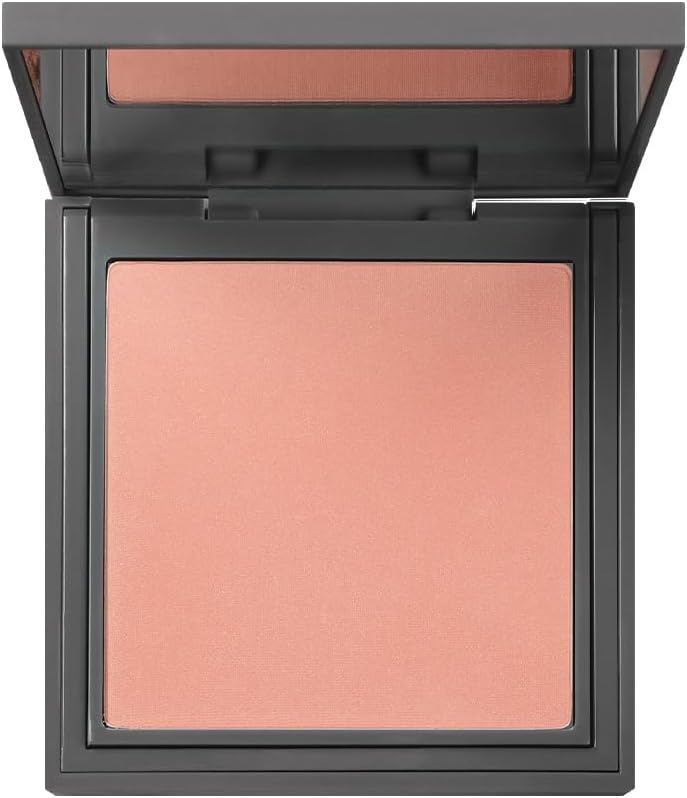Alternative view of İpeksi Allık - Powder Blush 109 Pretty Blush