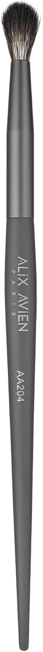 Küçük Karıştırma Fırçası - Small Blending Brush Aa204