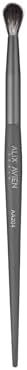 Alternative view of Küçük Karıştırma Fırçası - Small Blending Brush Aa204