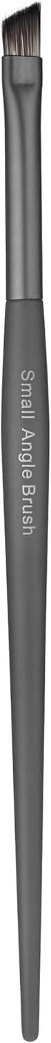 Alternative view of Açılı Eyeliner Fırçası - Small Angle Brush Aa214