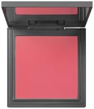İpeksi Allık - Powder Blush 110 Passionate Pink
