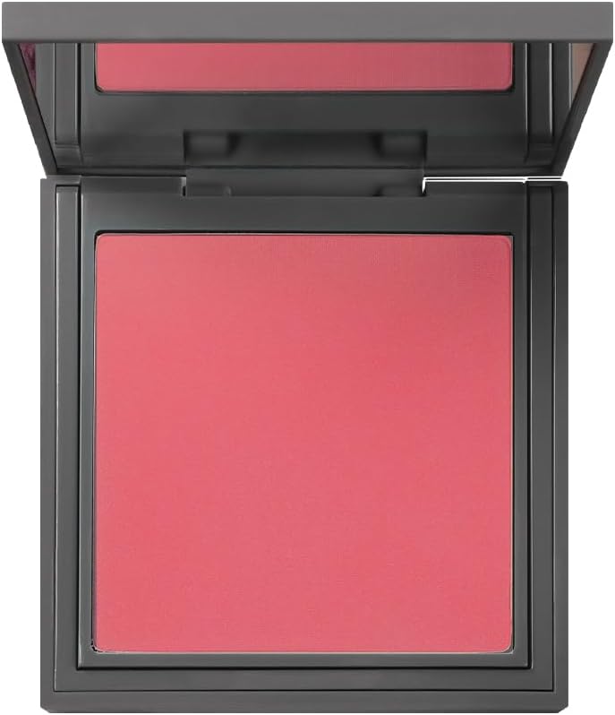 Alternative view of İpeksi Allık - Powder Blush 110 Passionate Pink