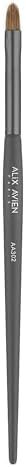 Dudak Belirginleştirici Fırça - Lip Shaper Brush