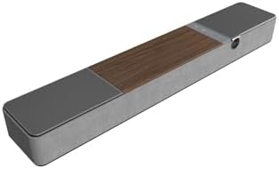 Flexus Core 100 Ceviz