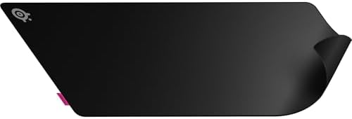 Alternative view of XL Gaming Mousepad - Speed