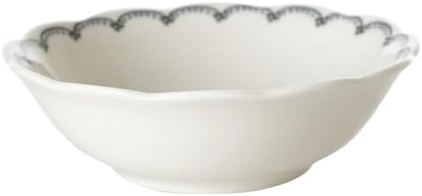 Alternative view of Pearl Kase Seti 16 cm, 6'lı
