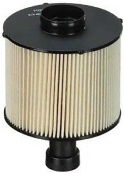 Yakıt Filtresi Dokker 1.5 Dcı Duster 1.5 Dcı 13 II 1.5 Dcı ile uyumlu