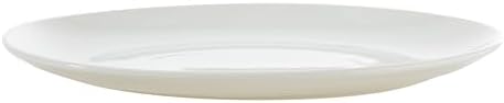 Alternative view of Oval Tabak 31 cm