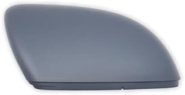 Sağ Dış Dikiz Aynası Kapağı 5K0857538 VW Golf 6 ile uyumlu 2009-2012