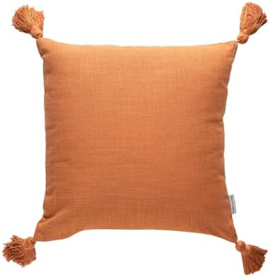 ALBA KIRLENT PÜSKÜLLÜ KİREMİT 45X45