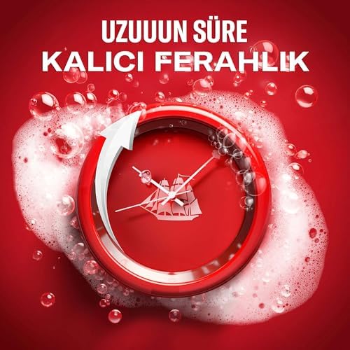 Old Spice Epic Legend Erkek Duş Jeli ve Şampuan 400 Ml