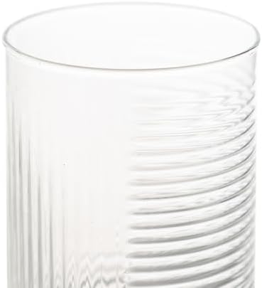 STACKABLE 400 ML