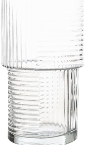Alternative view of STACKABLE 400 ML