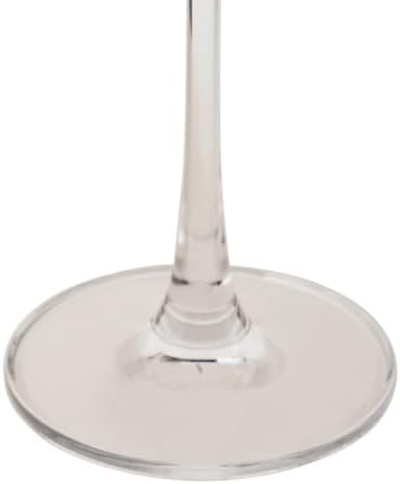 Crystallıne Optıc Kadeh 500 ml