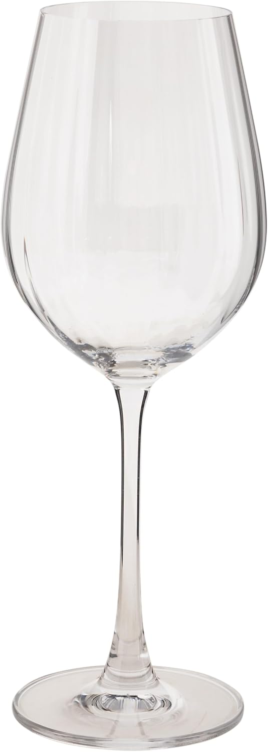 Alternative view of Crystallıne Optıc Kadeh 500 ml