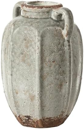Alternative view of Keith Vazo 19 x 28 cm