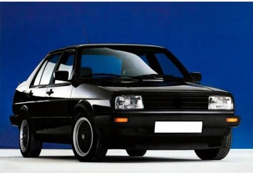 Alternative view of Vites Kolu Ayar Eksantrikli 191711116C VW Jetta ile uyumlu 1984-1992