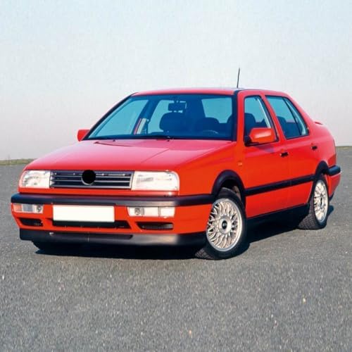 Vites Kolu Ayar Eksantrikli 1H0711116A VW Vento ile uyumlu 1992-1998