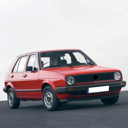 Vites Kolu Ayar Eksantrikli 191711116C VW Golf MK2 ile uyumlu 1984-1991