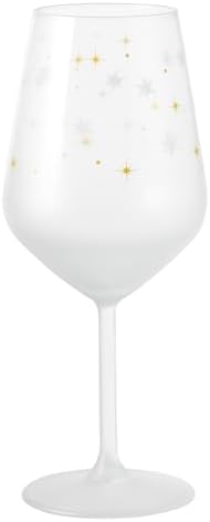 Snow Kadeh 490 ml
