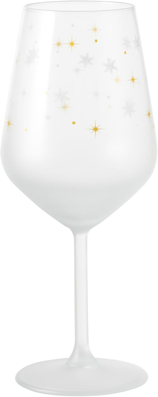 Alternative view of Snow Kadeh 490 ml
