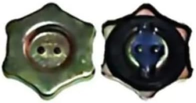 Motor Yağ Kapağı Doğan Kartal Şahin ile uyumlu
