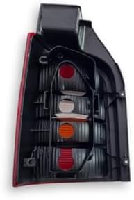 Sağ Arka Stop Fren Lambası Sarı 7H0945096F VW Transporter T5 ile uyumlu 2004-2010