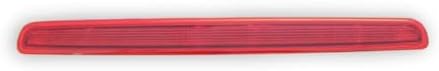Ek Üst Fren Stop Lambası 7E0945097A VW Transporter T5 ile uyumlu 2004-2010