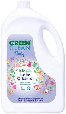 Alternative view of Baby Leke Çıkarıcı 2.75 Litre