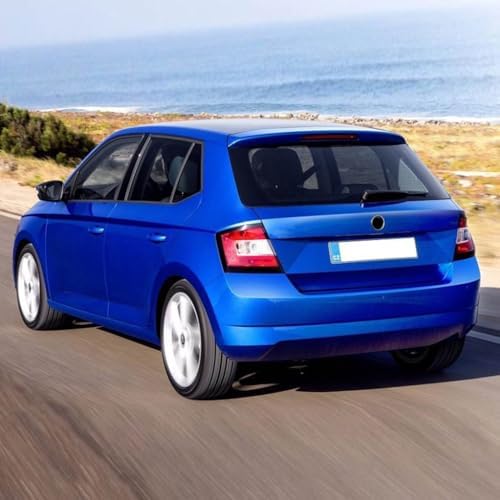 Yedek Lastik Stepne Sabitleme Vidası 1J0803899AC Fabia 3 ile uyumlu 2015-2021