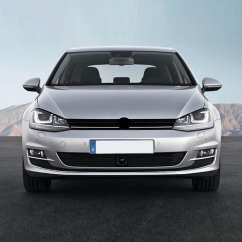 Alternative view of Yedek Lastik Stepne Sabitleme Aparatı 5Q0803899 VW Golf 7 ile uyumlu 2013-2017
