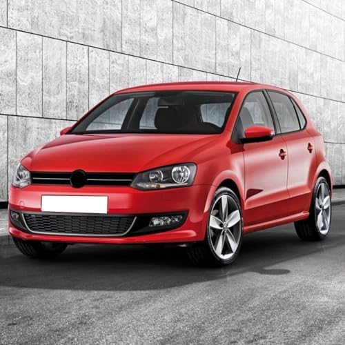 Alternative view of Yedek Lastik Sabitleme Aparatı 8K0803899 8K0804899 VW Polo ile uyumlu 2010-2017