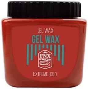 Fonex Fnx Barber Jöle 700 Ml Gel Wax