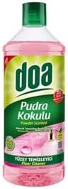 Alternative view of DOA Yüzey Temizleyici Pudra Kokulu 2500 ml