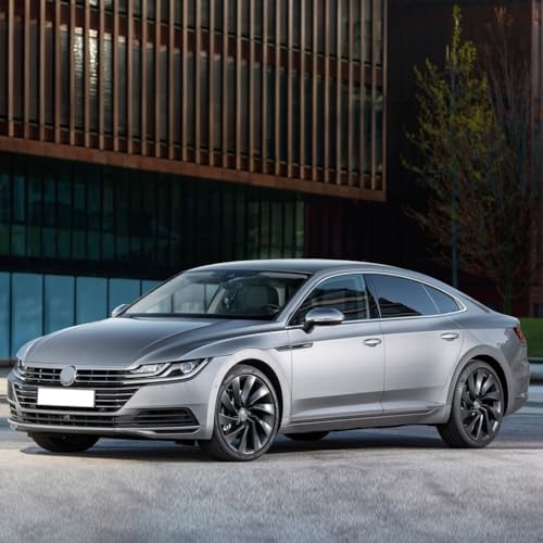 Alternative view of Yedek Lastik Stepne Sabitleme Aparatı 3G0803899D VW Arteon ile uyumlu 2017-2022