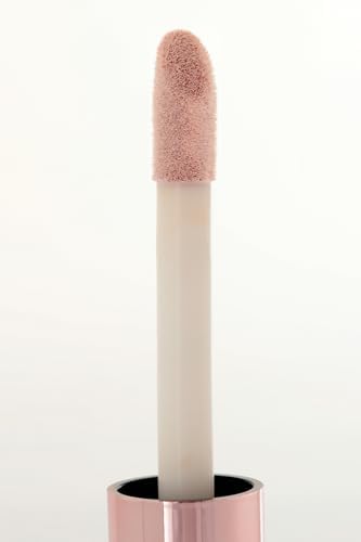 Alternative view of Filter Concealer Kapatıcı-Light Sand-622