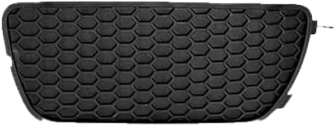 Sis Far Çerçevesi Sol Sissiz Albea Palio ile uyumlu