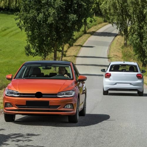 Alternative view of Yedek Lastik Stepne Sabitleme Aparatı 3G0803899E VW Polo ile uyumlu 2018-2022