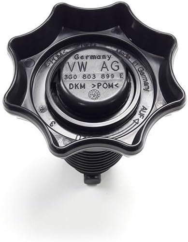 Alternative view of Yedek Lastik Stepne Sabitleme Aparatı 3G0803899E VW Tiguan ile uyumlu 2016-2022