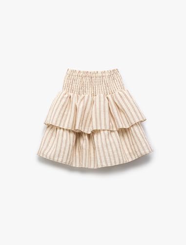 Midi Skirt