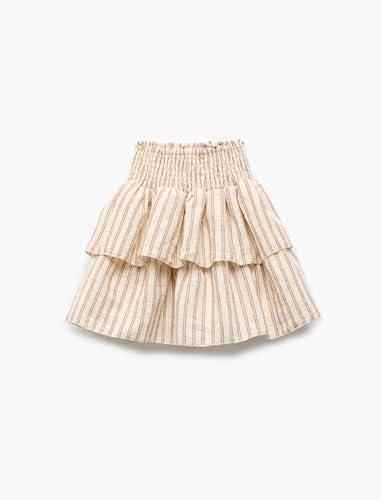 Alternative view of Midi Skirt