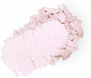 Aydınlatıcı - Glitter Baked Highlighter 01 8025272926072