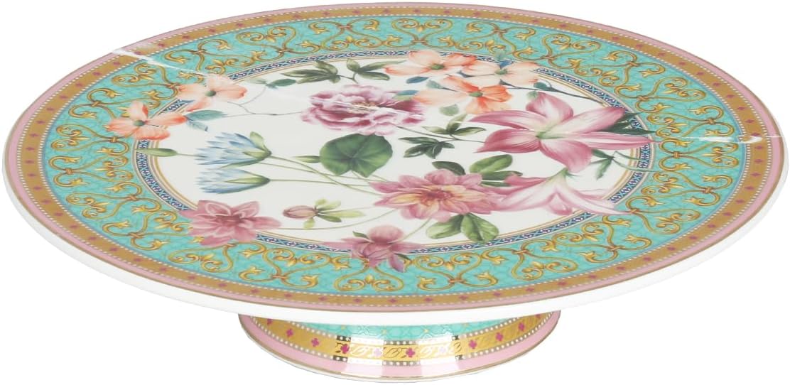 Art Camellia Kek Standı 27 cm