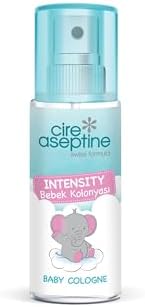 Alternative view of Intencity Bebek Kolonyası 150 ml