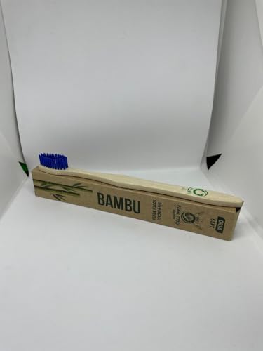 Alternative view of SENSITIVE HERBAL DİŞ MACUNU YEŞİLÇAY, EKİNEZYA, NANE YAĞI EKSTRAKTLI Yanında Bambu Diş Fırçası