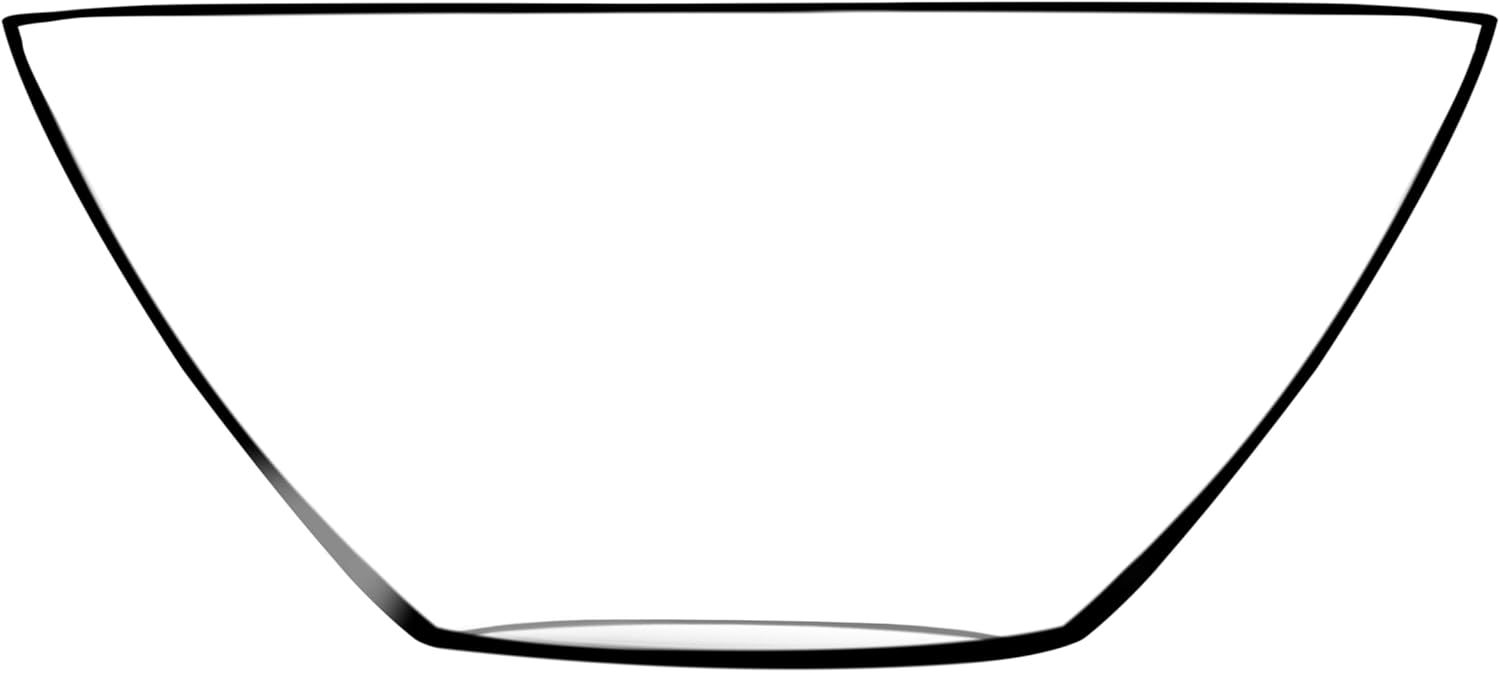 Alternative view of T00 KASE2 (>17CM) 2950 CC T DAMLA LOGO (K) 1 OFSET HEDİYELİK KUTU 4 PAŞABAHCE